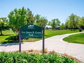 5285 S Cody Street, Littleton CO 80123