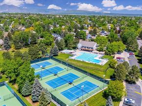 5285 S Cody Street, Littleton CO 80123