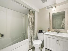 5285 S Cody Street, Littleton CO 80123