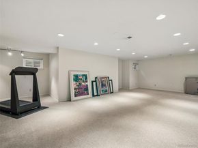 5285 S Cody Street, Littleton CO 80123