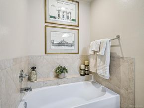 5285 S Cody Street, Littleton CO 80123