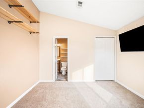 5620 W 80th Place 78, Arvada CO 80003