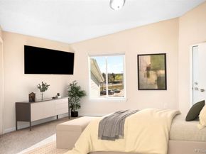 5620 W 80th Place 78, Arvada CO 80003