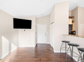 5620 W 80th Place 78, Arvada CO 80003