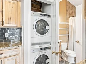 5620 W 80th Place 78, Arvada CO 80003