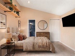 5620 W 80th Place 78, Arvada CO 80003