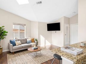 5620 W 80th Place 78, Arvada CO 80003