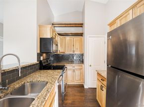 5620 W 80th Place 78, Arvada CO 80003