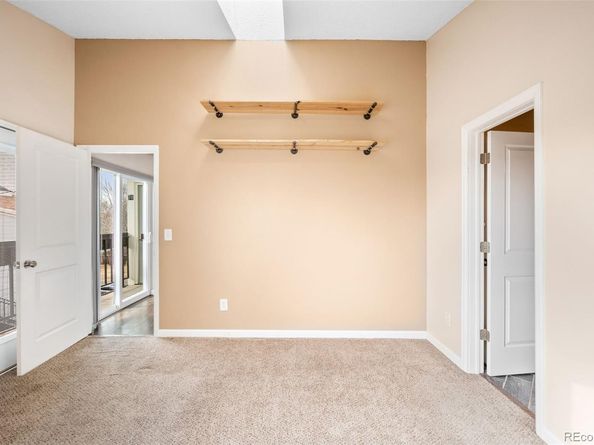 5620 W 80th Place 78, Arvada CO 80003