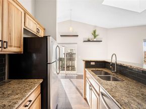 5620 W 80th Place 78, Arvada CO 80003