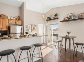 5620 W 80th Place 78, Arvada CO 80003