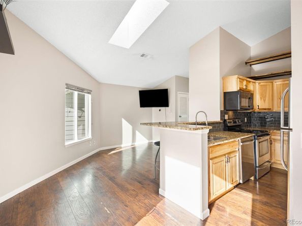 5620 W 80th Place 78, Arvada CO 80003