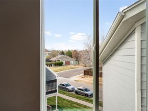 5620 W 80th Place 78, Arvada CO 80003