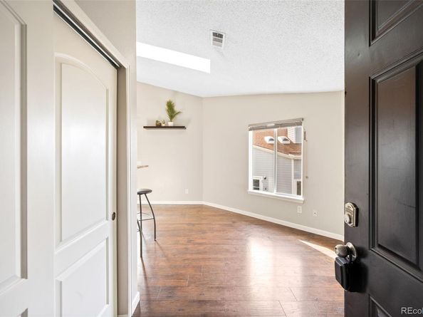 5620 W 80th Place 78, Arvada CO 80003