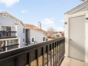 5620 W 80th Place 78, Arvada CO 80003