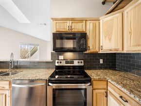 5620 W 80th Place 78, Arvada CO 80003