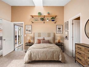 5620 W 80th Place 78, Arvada CO 80003