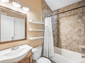 5620 W 80th Place 78, Arvada CO 80003