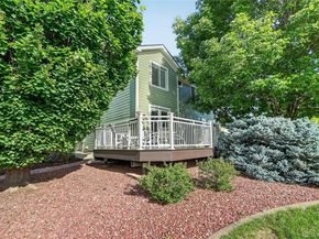 16284 Willow Street, Brighton CO 80602