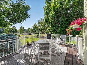 16284 Willow Street, Brighton CO 80602