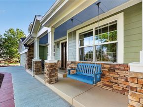 16284 Willow Street, Brighton CO 80602