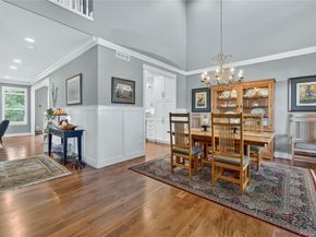 16284 Willow Street, Brighton CO 80602