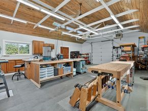 16284 Willow Street, Brighton CO 80602