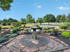 16284 Willow Street, Brighton CO 80602