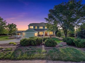 16284 Willow Street, Brighton CO 80602
