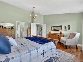 16284 Willow Street, Brighton CO 80602