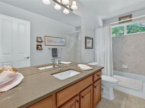 16284 Willow Street, Brighton CO 80602