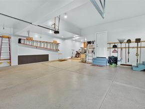 16284 Willow Street, Brighton CO 80602