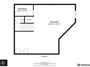 930 Button Rock Drive 29, Longmont CO 80504