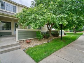 930 Button Rock Drive 29, Longmont CO 80504
