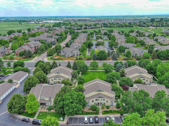 930 Button Rock Drive 29, Longmont CO 80504