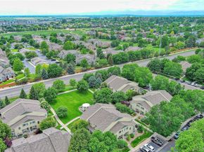 930 Button Rock Drive 29, Longmont CO 80504