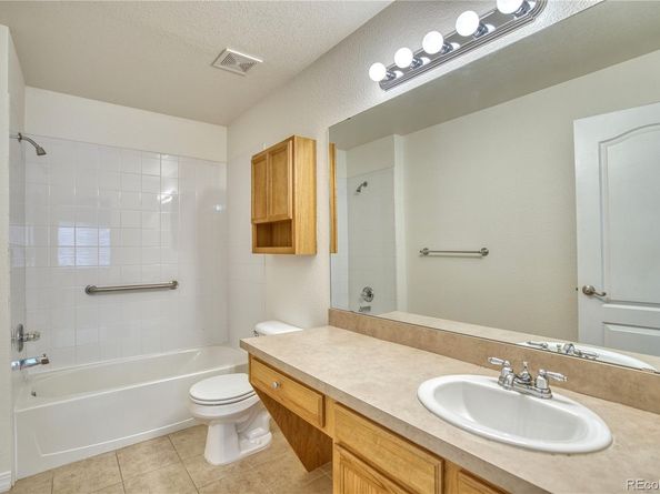 930 Button Rock Drive 29, Longmont CO 80504
