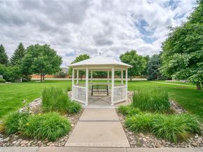 930 Button Rock Drive 29, Longmont CO 80504