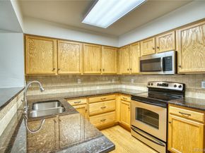 930 Button Rock Drive 29, Longmont CO 80504