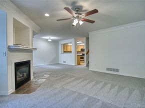 930 Button Rock Drive 29, Longmont CO 80504