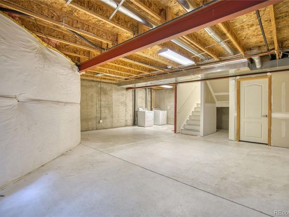 930 Button Rock Drive 29, Longmont CO 80504