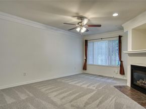 930 Button Rock Drive 29, Longmont CO 80504