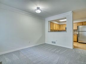 930 Button Rock Drive 29, Longmont CO 80504