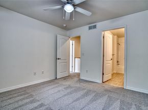 930 Button Rock Drive 29, Longmont CO 80504