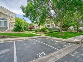 930 Button Rock Drive 29, Longmont CO 80504