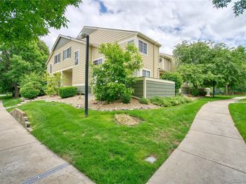 930 Button Rock Drive