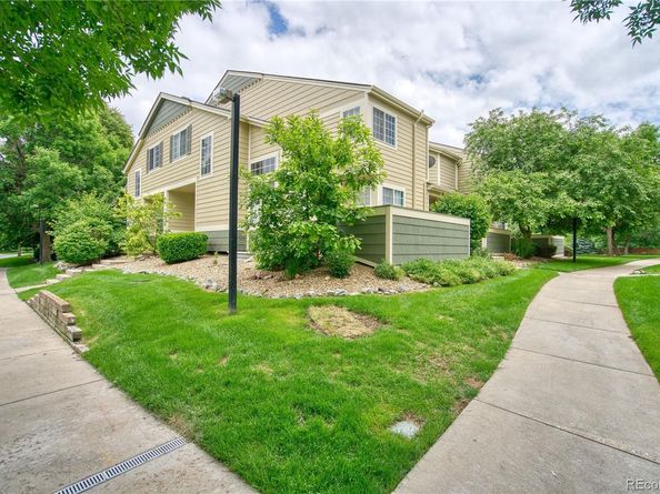 930 Button Rock Drive 29, Longmont CO 80504