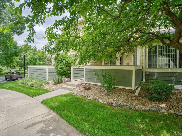 930 Button Rock Drive 29, Longmont CO 80504