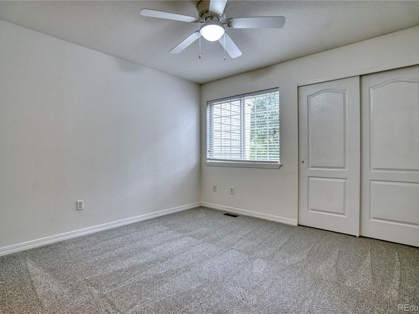 930 Button Rock Drive 29, Longmont CO 80504
