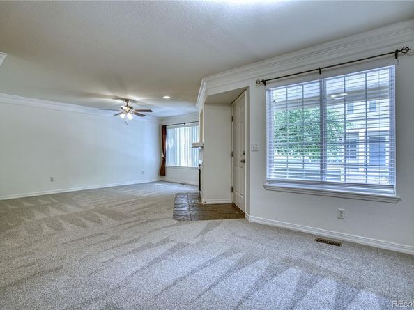 930 Button Rock Drive 29, Longmont CO 80504